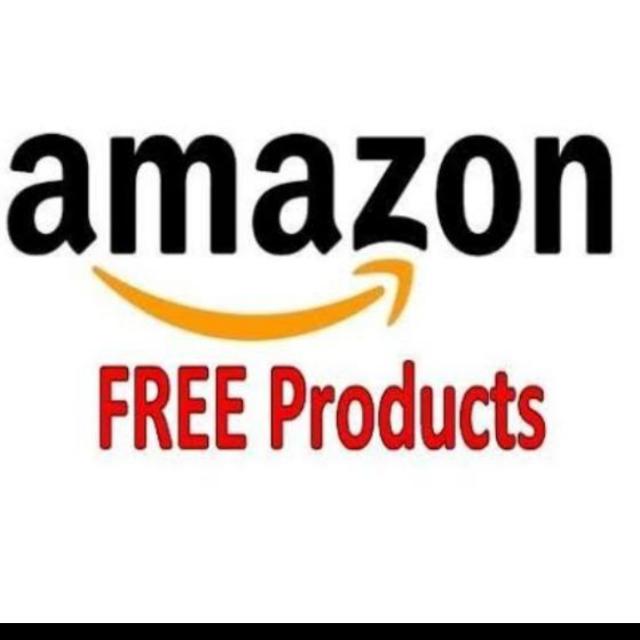 Amazon Freebies Review