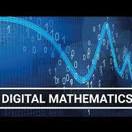 ..Mathematician...