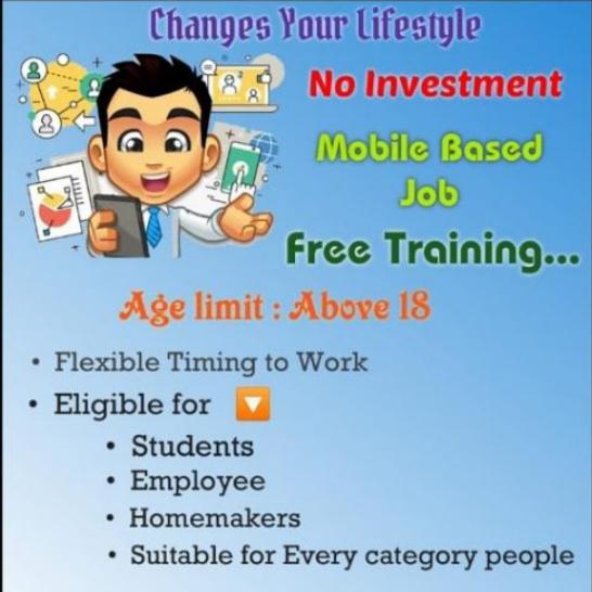 ?LIFE TIME INCOME??