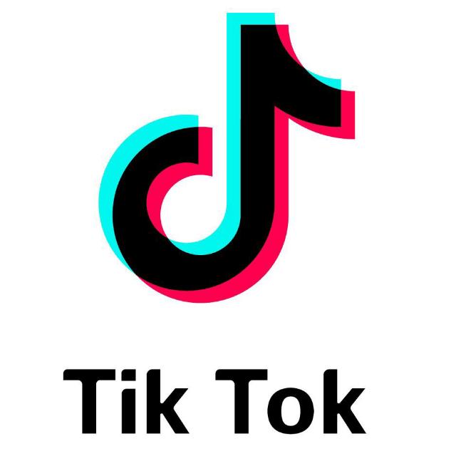👳‍♀️Tik🧚‍♀️🧚‍♀️ Tok🦸🏼‍♀🦸🏼‍♂