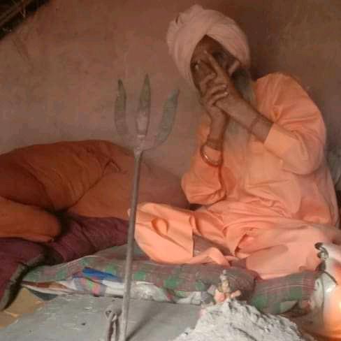 FD GB GAL DS? PASS GROUP