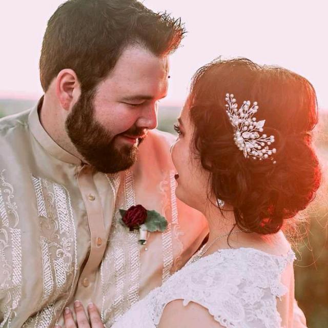 ♥️ආදර ලෝකය♥️