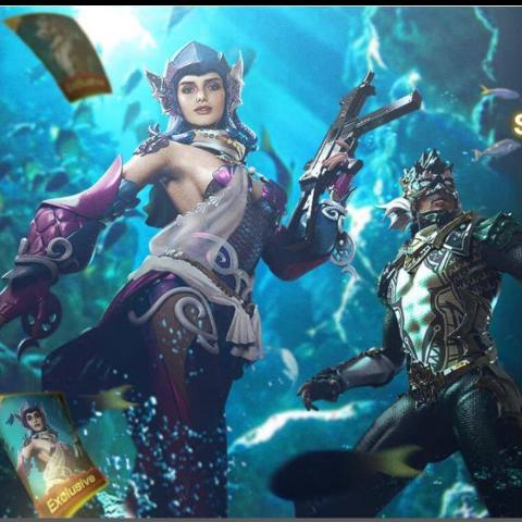 ?Pro player are here?