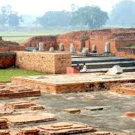 ?????...??...?????????