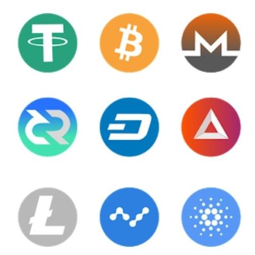 🥳Free🤑Cryptocurrency📲Coins collect🤩