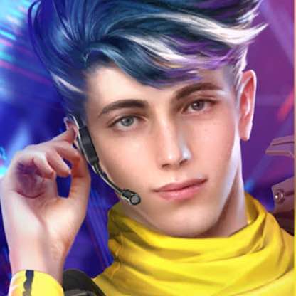 【﻿Ｆｒｅｅ♻️Ｆｉｒｅ] CODE_95™✓♻️