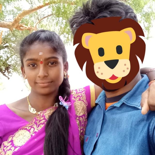 🆕 group chat 👍👍😍😘