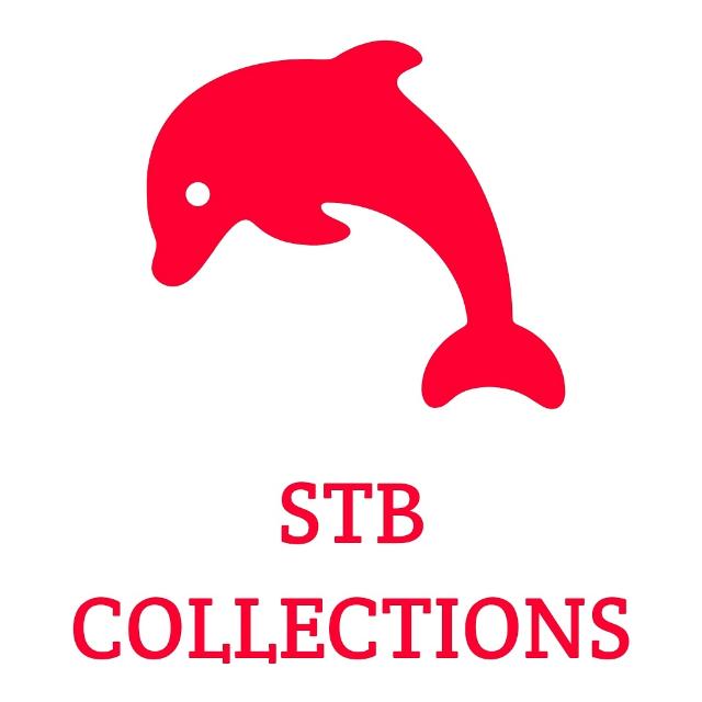 @STB COLLECTIONS@