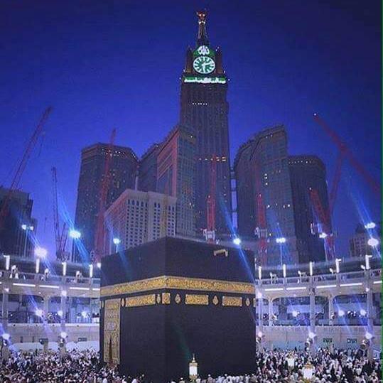 🕋حضرت شاہ علیم دیوان 🕋