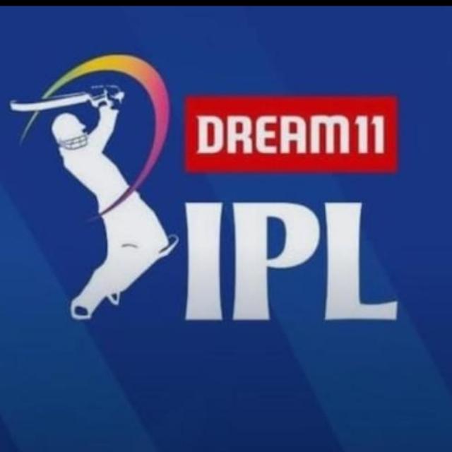 Dream 11 IPL Best Team