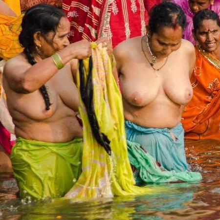 👙Gastiyan Maawa Bhena👙