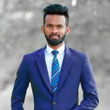 💯🔰⚜️නොමිලේ ICT මුලු ලංකාවටම⚜️🔰💯