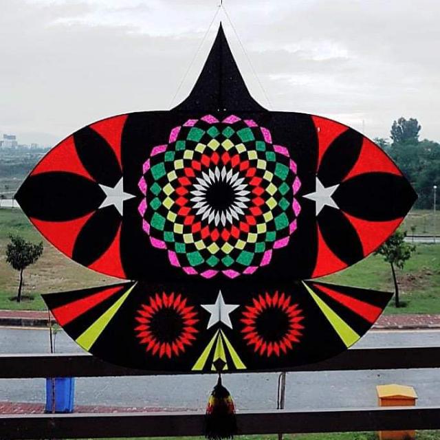 Good life with you ?