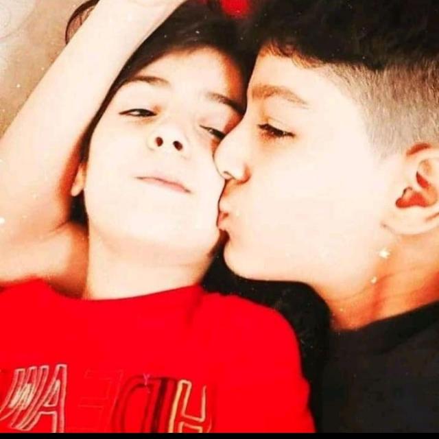 Love enjoy 😉 😘 💕 ♥