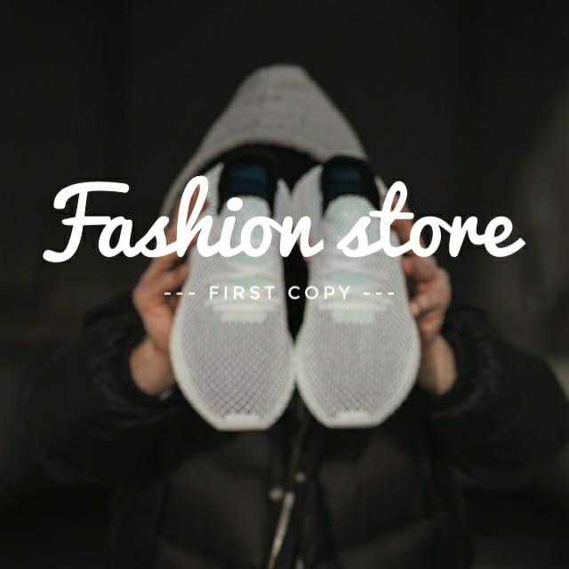 Trend__fashion._.store