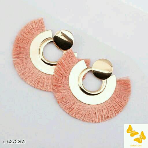 Fashion.cart_👕 online💄👗