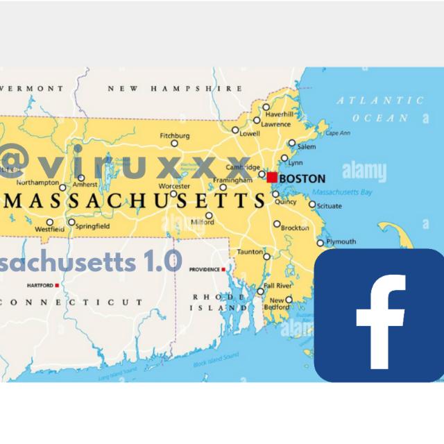 MASSACHUSET FB UPDATE?????