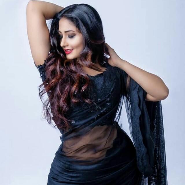 💋ආතල් කෝටියක් 💋