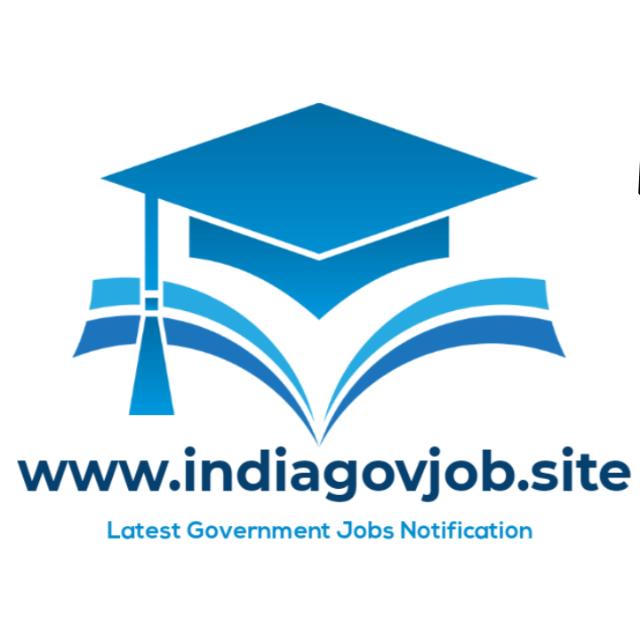 GovtJob - MadhyaPradesh