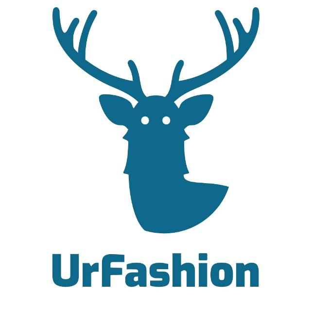 UrFashion👔👖👗👟🕶️⌚