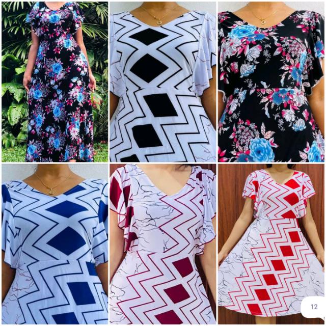 Resale item????❤️