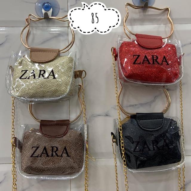 Zahra 🤗,fashion 🥰