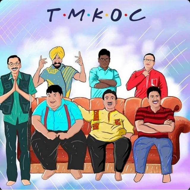 //❤️_Rishtey_?//