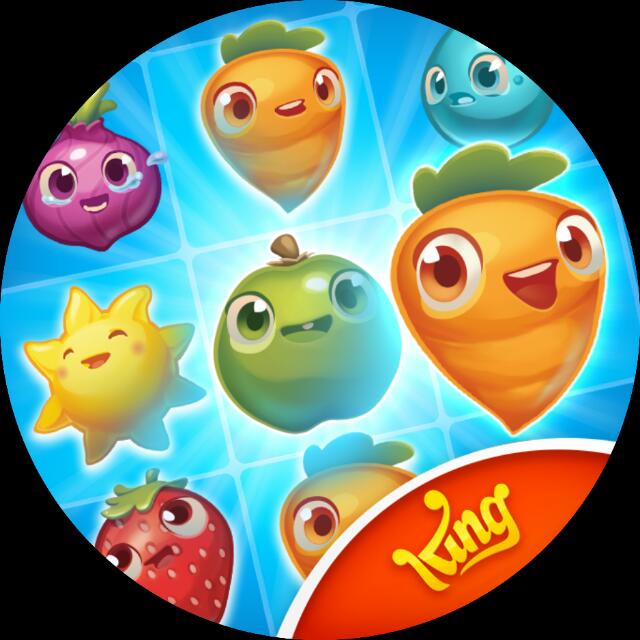 Group banane Wale ki bahan ki chut