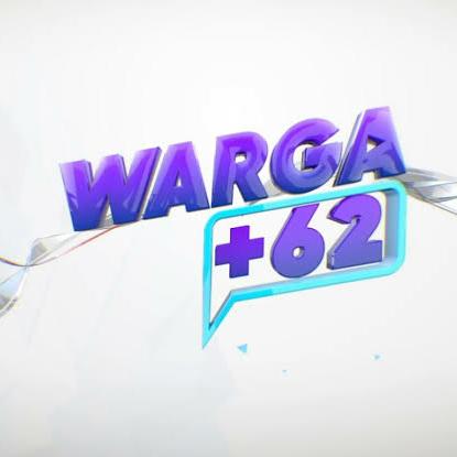 Warga +62