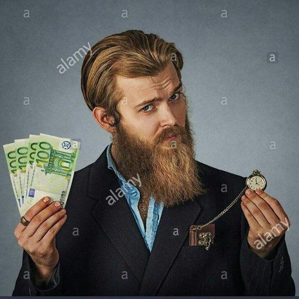 GALAXY ADMIN UPDATE {DYC}