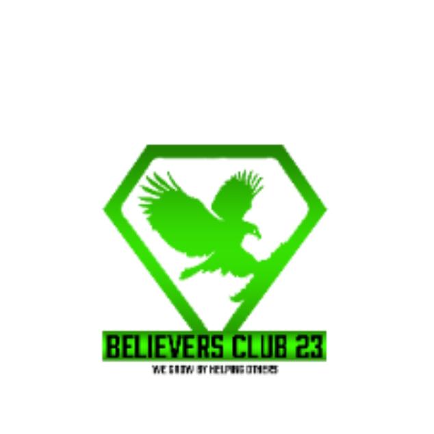 ??????? ???????? ????23