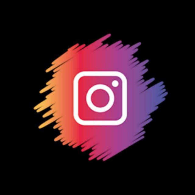 ✫ ????????? ???? ???? ✫