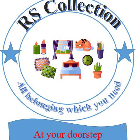 RS Collection