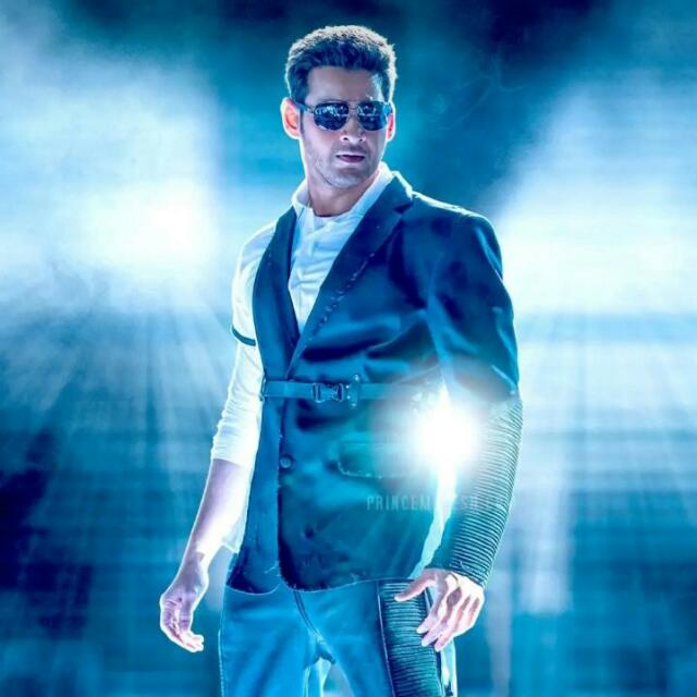 ❤Sk boy's ❤
