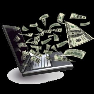 Online earning💵🧐🧐