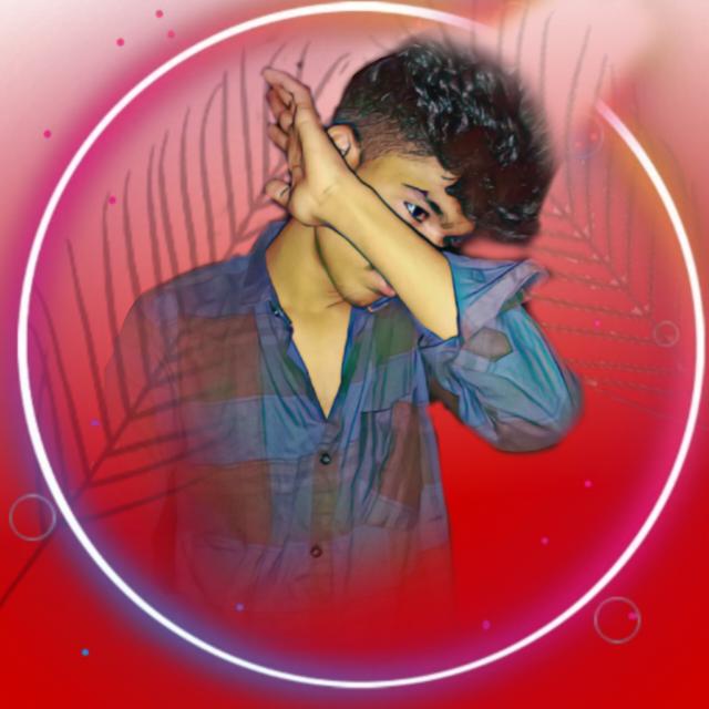 Bhom Bhom Bhale