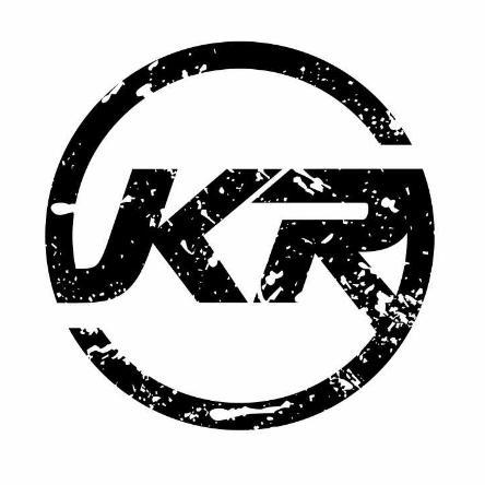 JKR ONLINE SHOPPE🔰9⃣