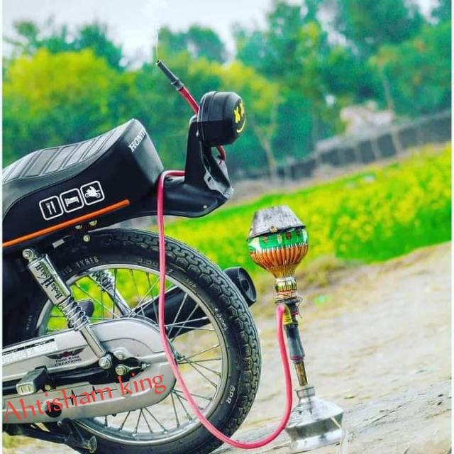 ?Motorcycles for sale?️?️??