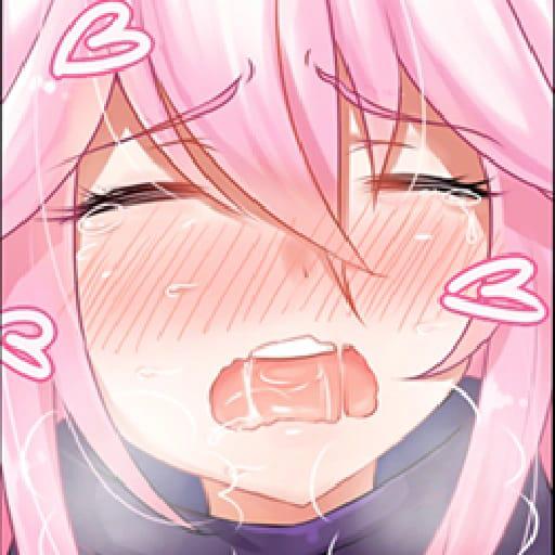 Grup babi kampang anjing tai meemek