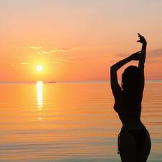 『C』『H』『A』『T』   『B』『O』『X』