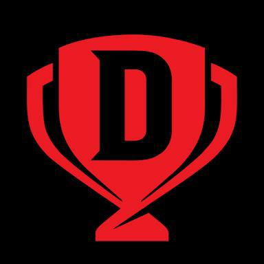 dream 11 winning teams