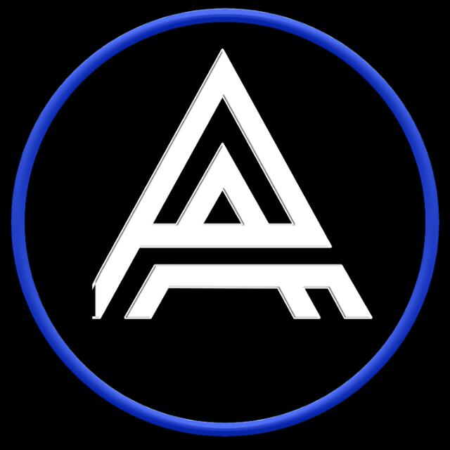 ASHEN LK TECH OFFICIAL🫂