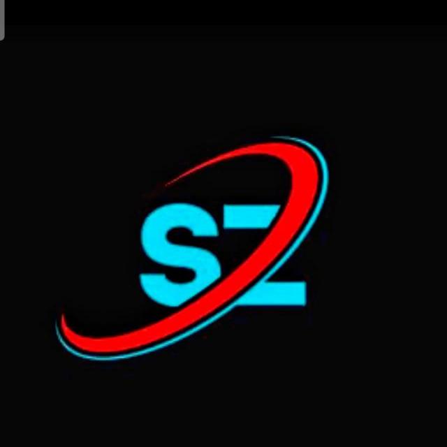 ✅All in one shop for resellers 🛍️