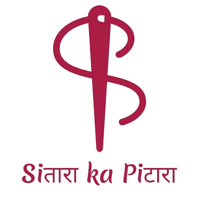 Siतारा ka Piटारा