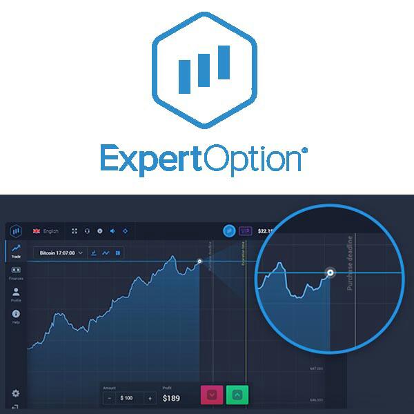 EXPART TRADING COURS📈📊📊