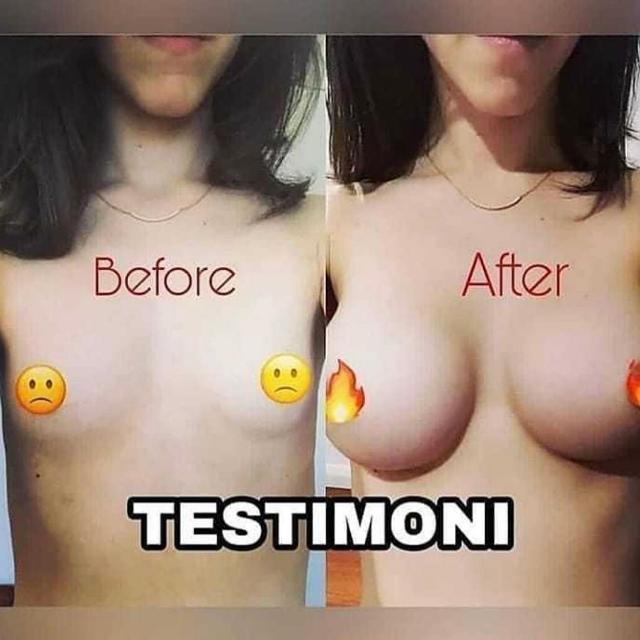 We Vote Trump in Election