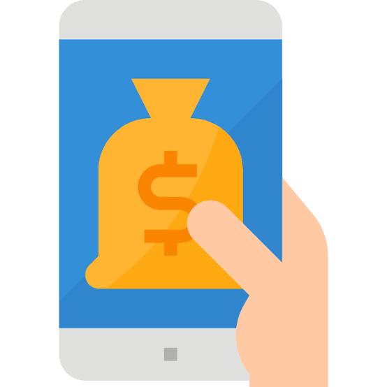 💯% Real Cash✅ EARNING💲🤳