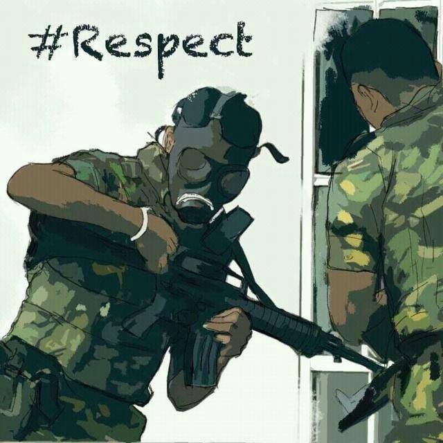☠පාතාලෙ නෙමෙමේක අපියනතාලෙ