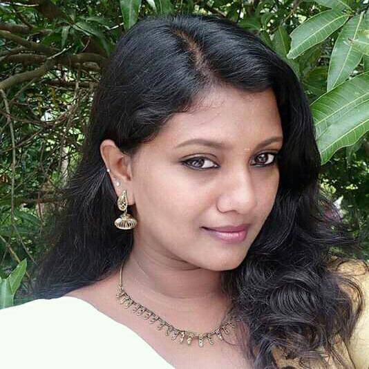 Village %??????‍♀??‍♀??‍♀??‍♀