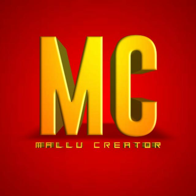 ????? ?????????? ??????